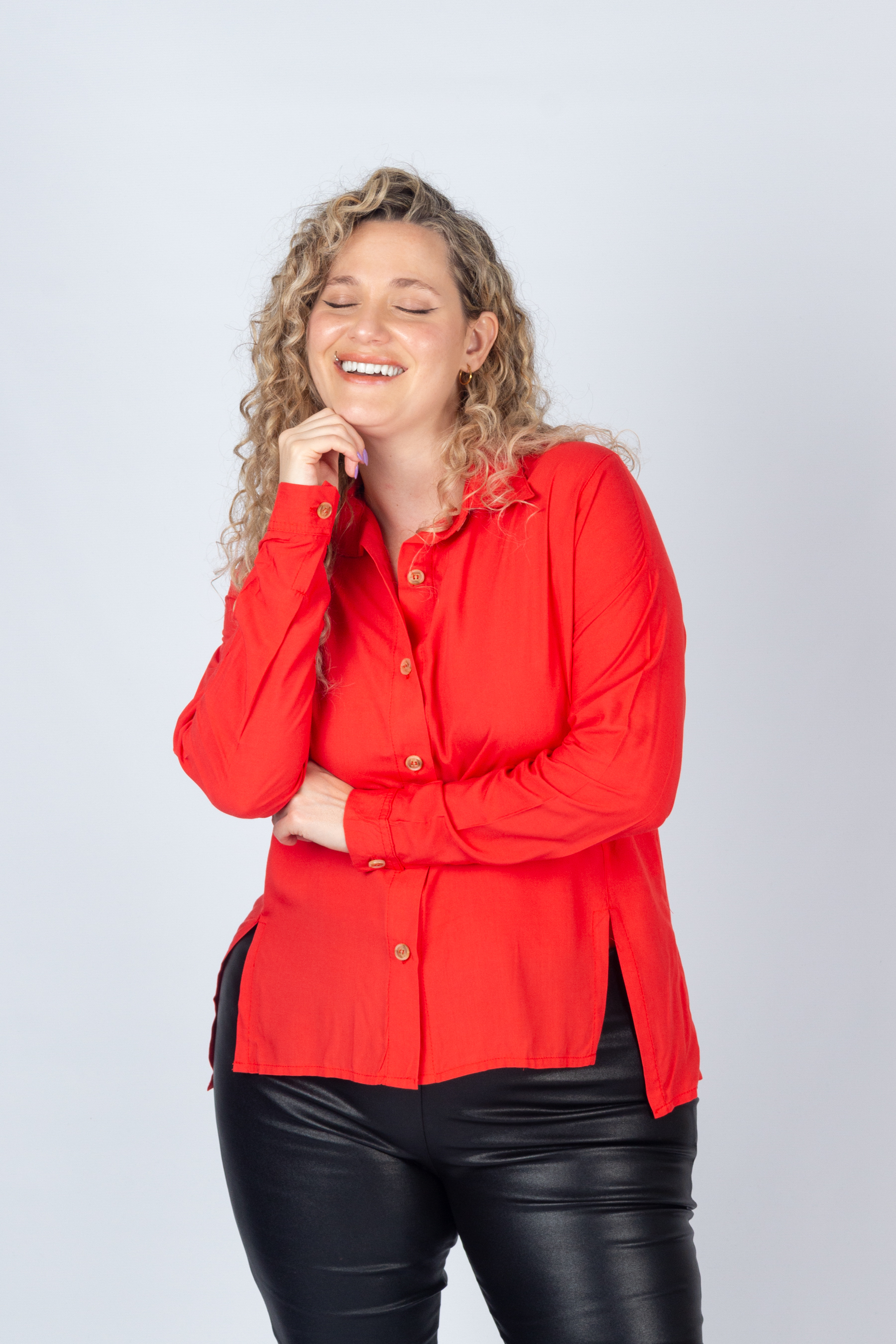3410 Camisa Moria - IMG_8813.jpg