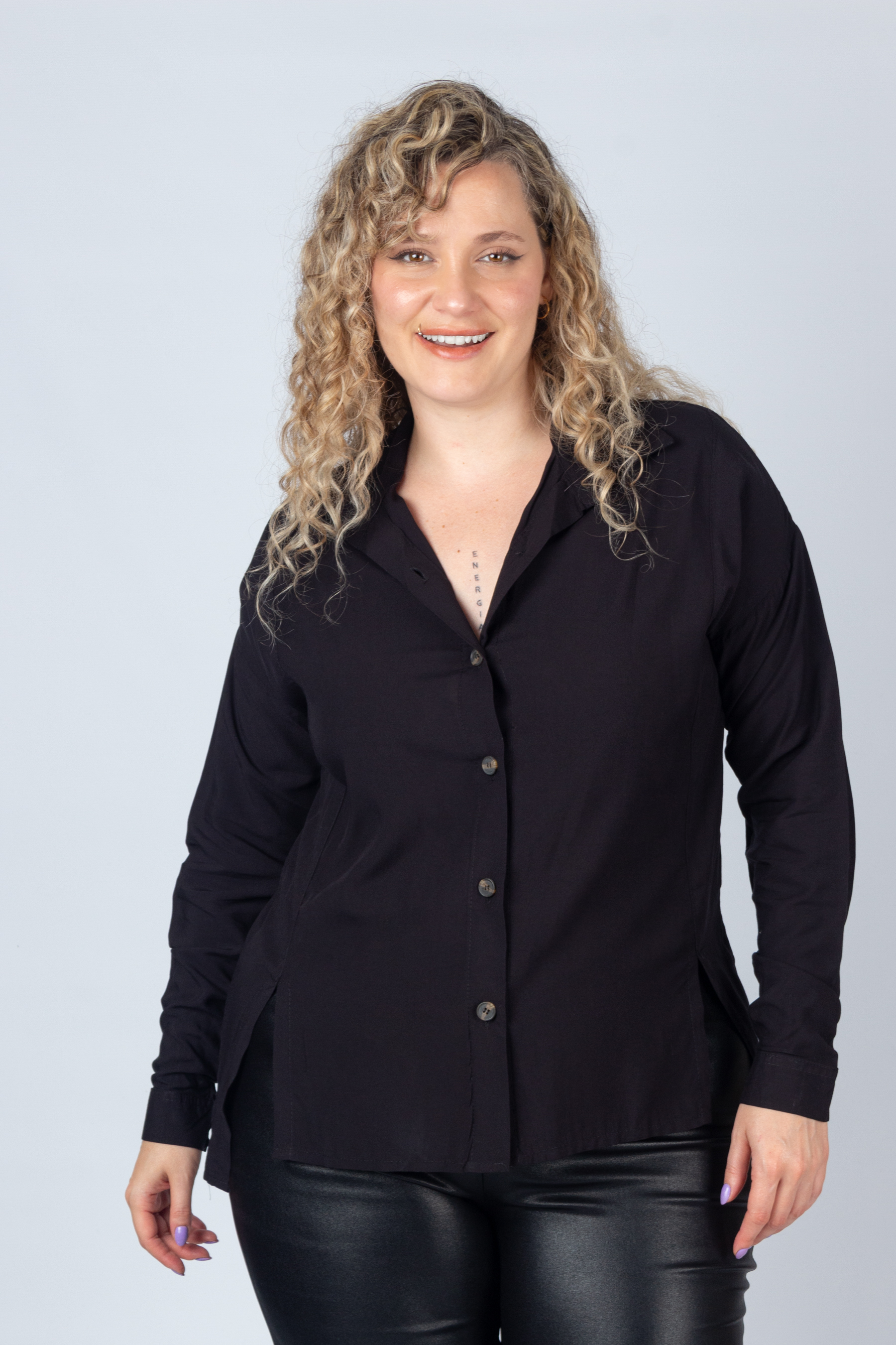 3410 Camisa Moria - IMG_8854.jpg