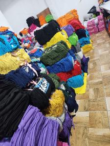 Camisetas de Niños - Miniatura 2