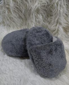 Pantuflones