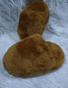Pantuflones - Miniatura 2