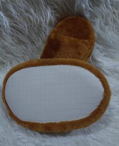 Pantuflones - Miniatura 3