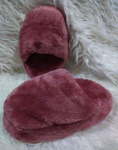Pantuflones - Miniatura 4