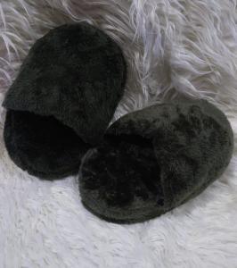 Pantuflones - Miniatura 5