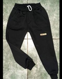 Pantalones Frizados - Miniatura 2