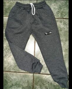 Pantalones Frizados - Miniatura 6