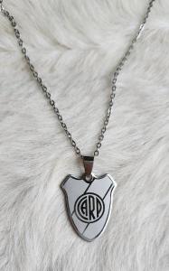 Cadena con Dije - Miniatura 2