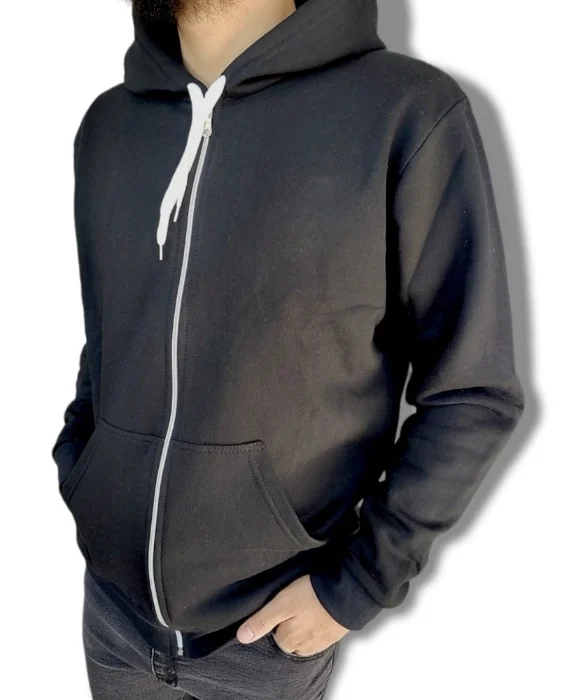 Campera  . Rustico de Hombre