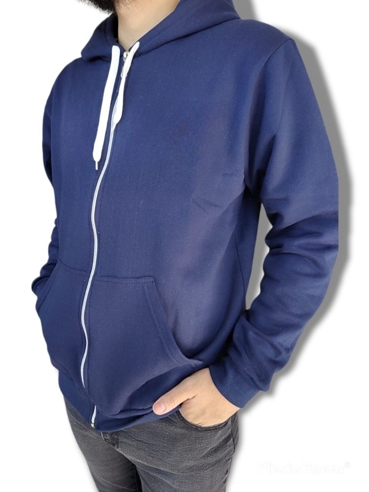 Campera  . Rustico de Hombre - Imagen 2