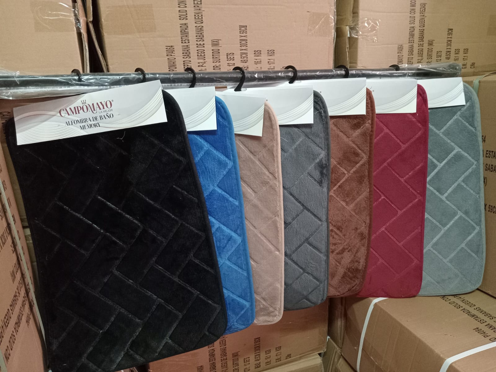 Alfombra  C/antideslizante Rectangular 60x40 Bricks - WhatsApp%20Image%202025-07-22%20at%201.32.23%20PM%20(1).jpeg