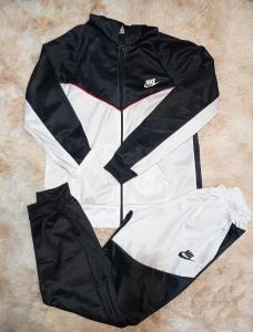 Conjuntos Nike V Acetato Frizado