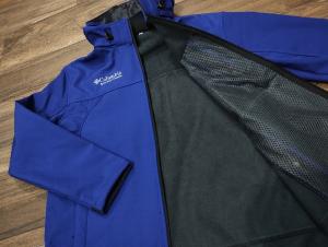 Neopreno Impermeable