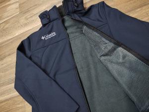 Neopreno Impermeable - Miniatura 2