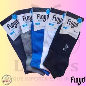 Soquetes Floyd