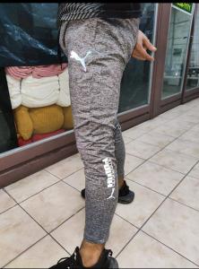 Jogger Laycra Termico Frizado