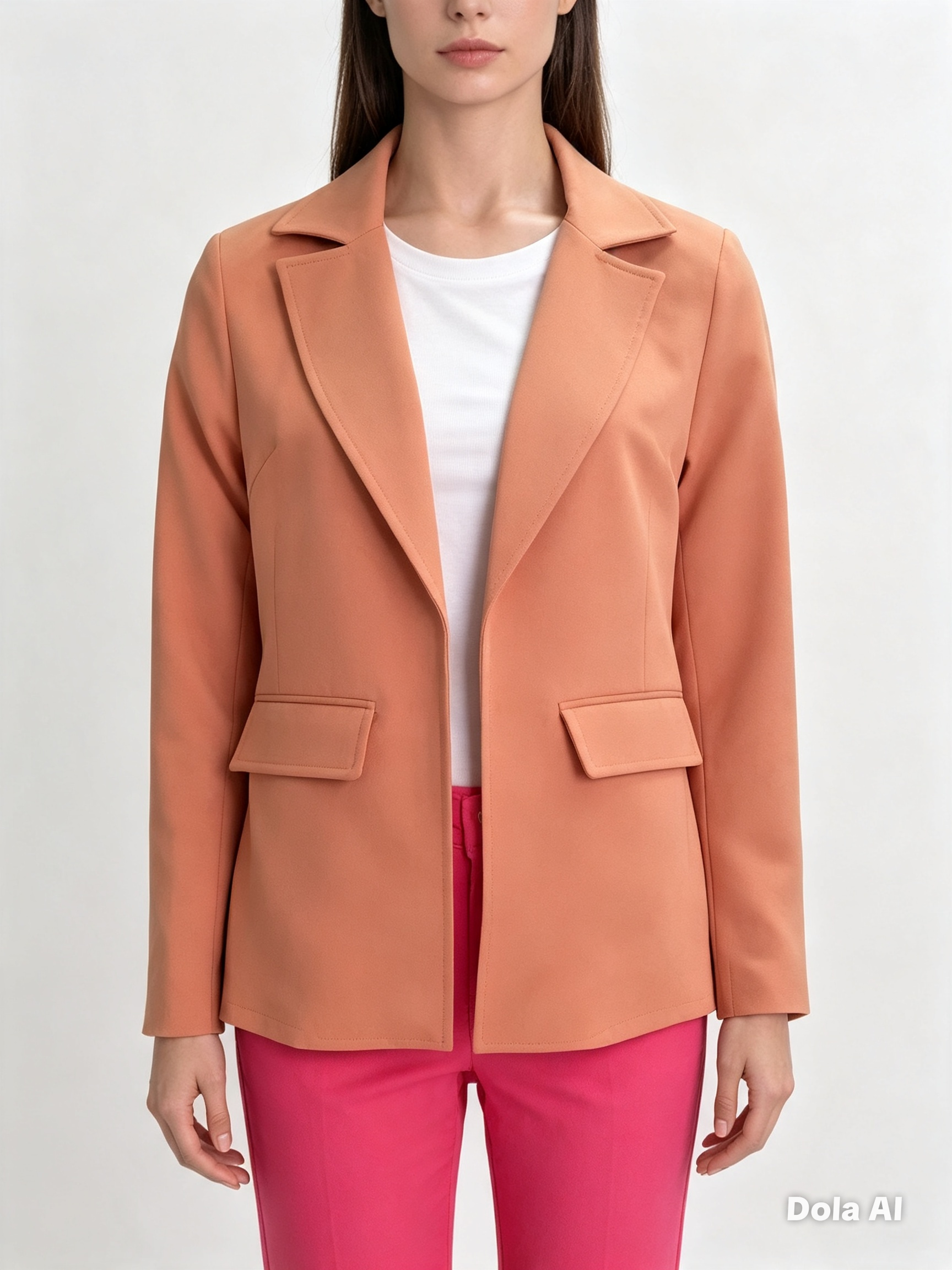 Blazer Crep Sastrero Simple - Formato%20Imagen%20E-commerce%20(26).png