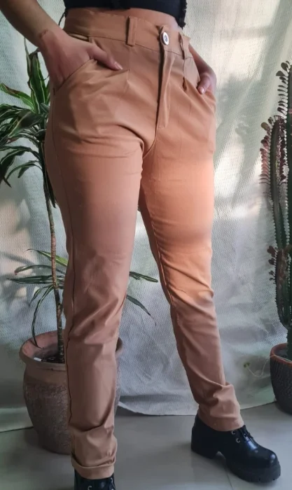 Sastrero en Bengalina