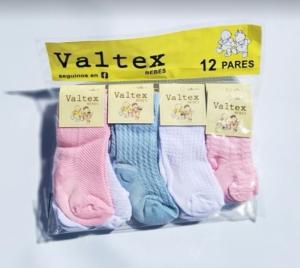 Medias de Bebe