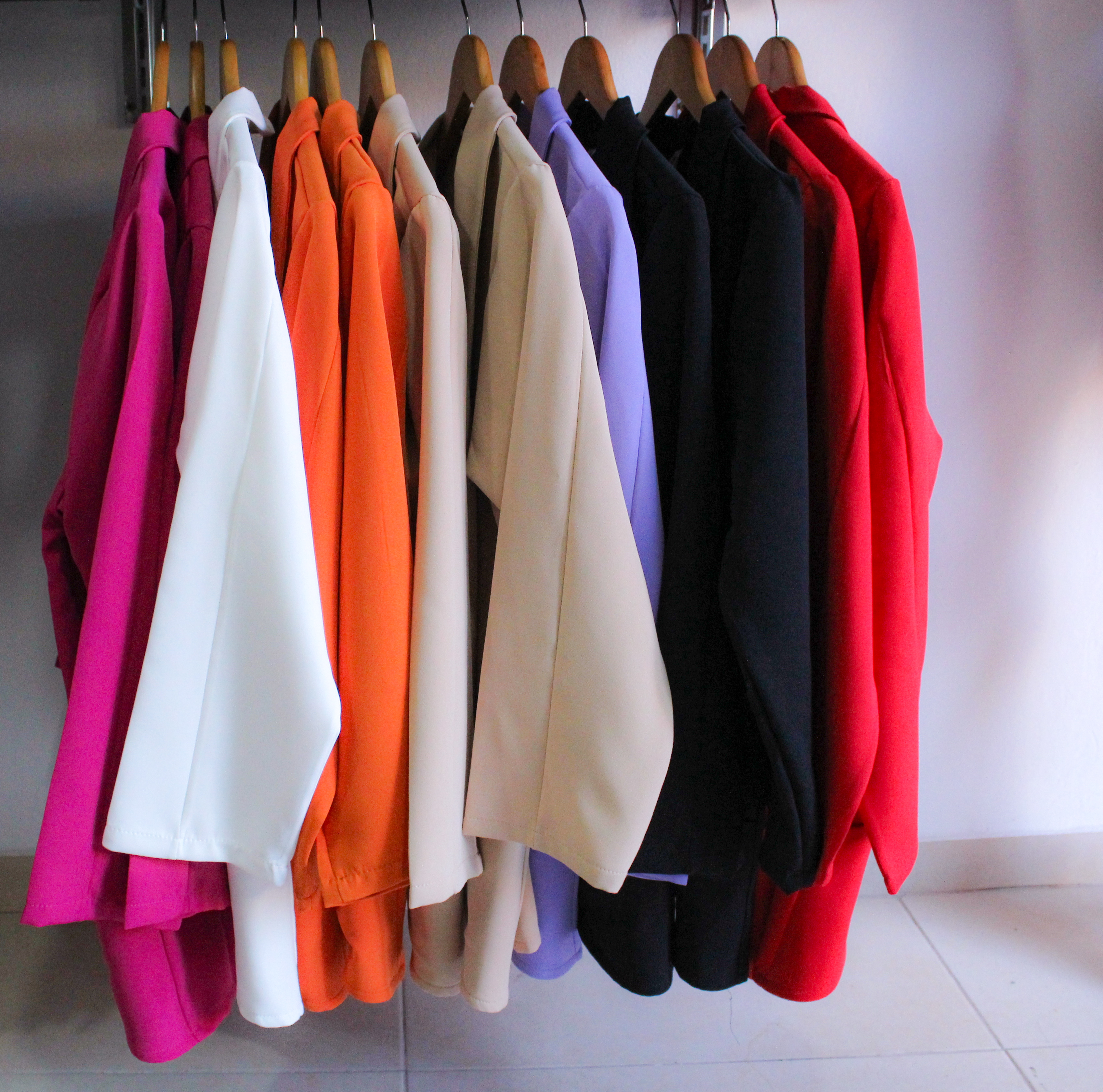 Blazer Crep Sastrero Talles Amplios - IMG_0610.jpg