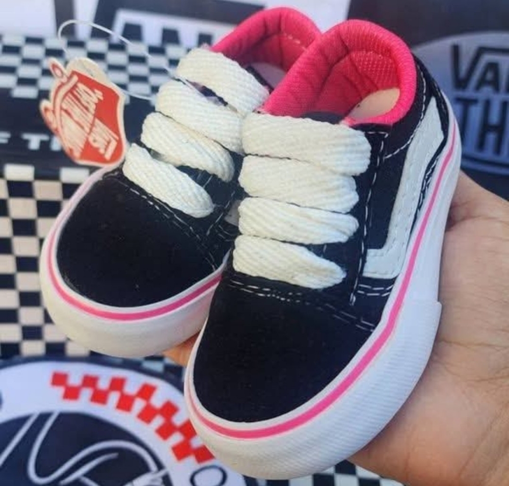 Olds Kids - Imagen 2