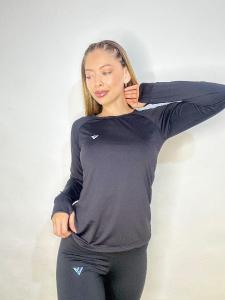 Camisetas Térmicas