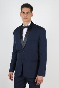 Smoking Gala - Miniatura 8