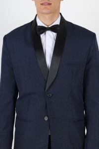 Smoking Gala - Miniatura 2