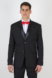 Smoking Gala - Miniatura 3