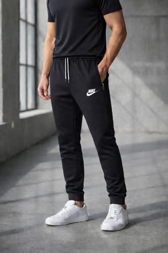 Jogging  Frizado Nike ( D )