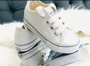 Zapas Eco Kids