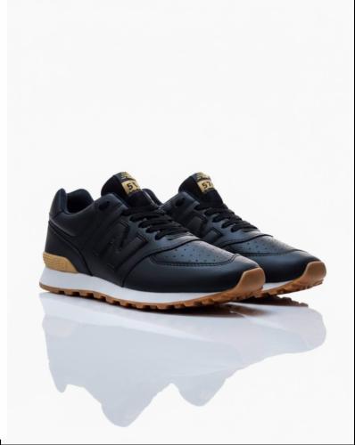 New Balance - Miniatura 2