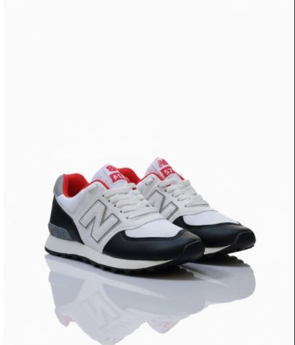 New Balance - Miniatura 3