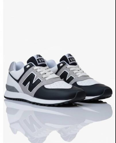 New Balance - Miniatura 4