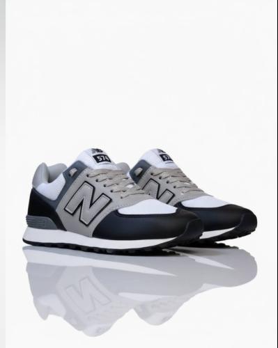 New Balance - Miniatura 5