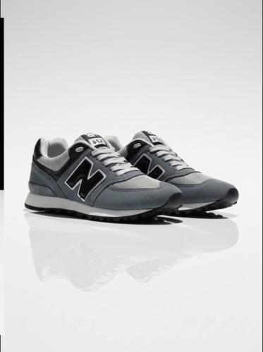New Balance - Miniatura 6