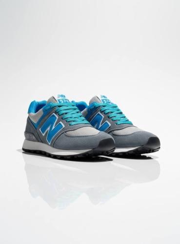 New Balance - Miniatura 7