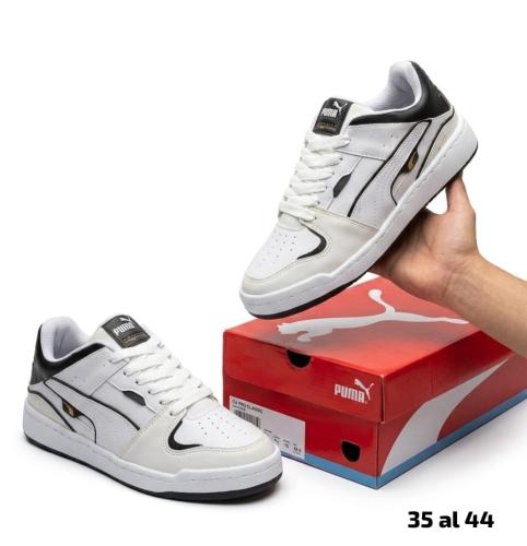 Puma Splip