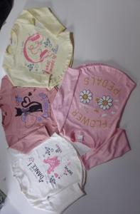 Camisetas