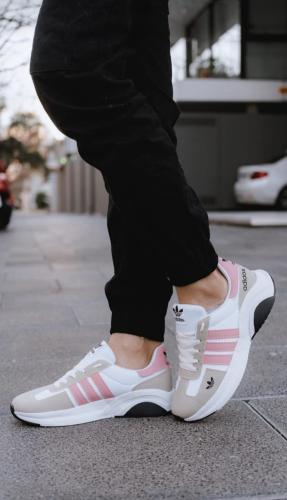 Adidas Runing