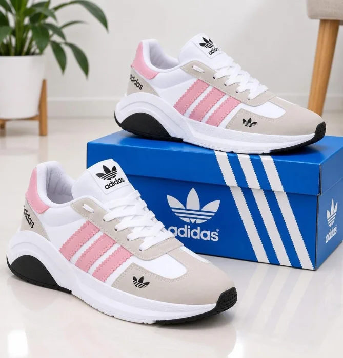 Adidaasss Runing