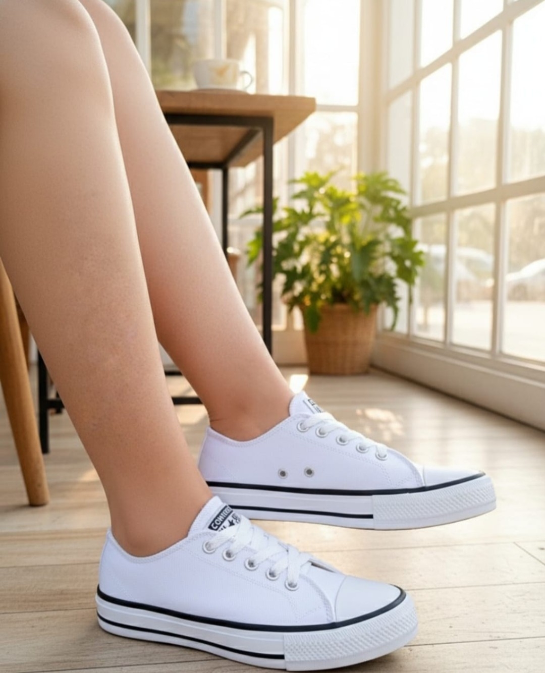 Zapas Conveerrss - Imagen 2