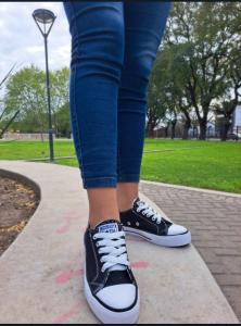 Zapas Convers