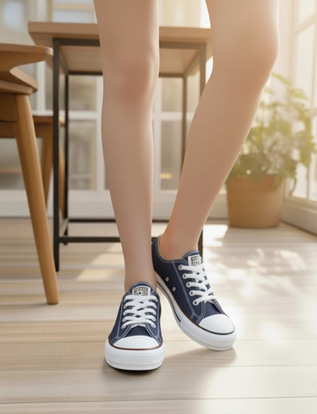 Zapas Conveerrss - Imagen 3