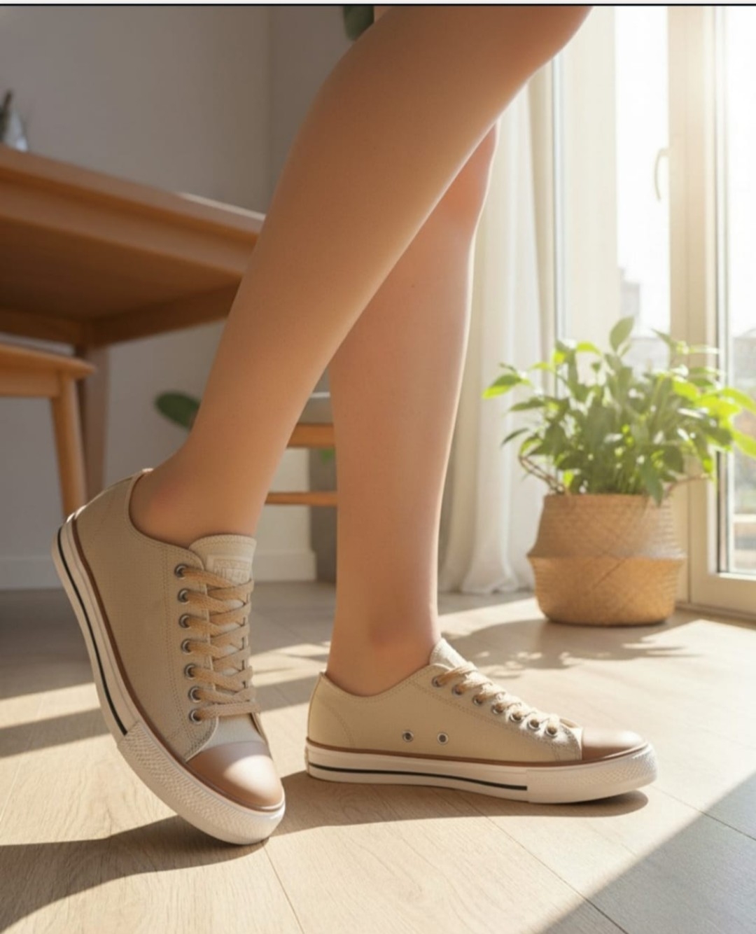 Zapas Conveerrss - Imagen 4