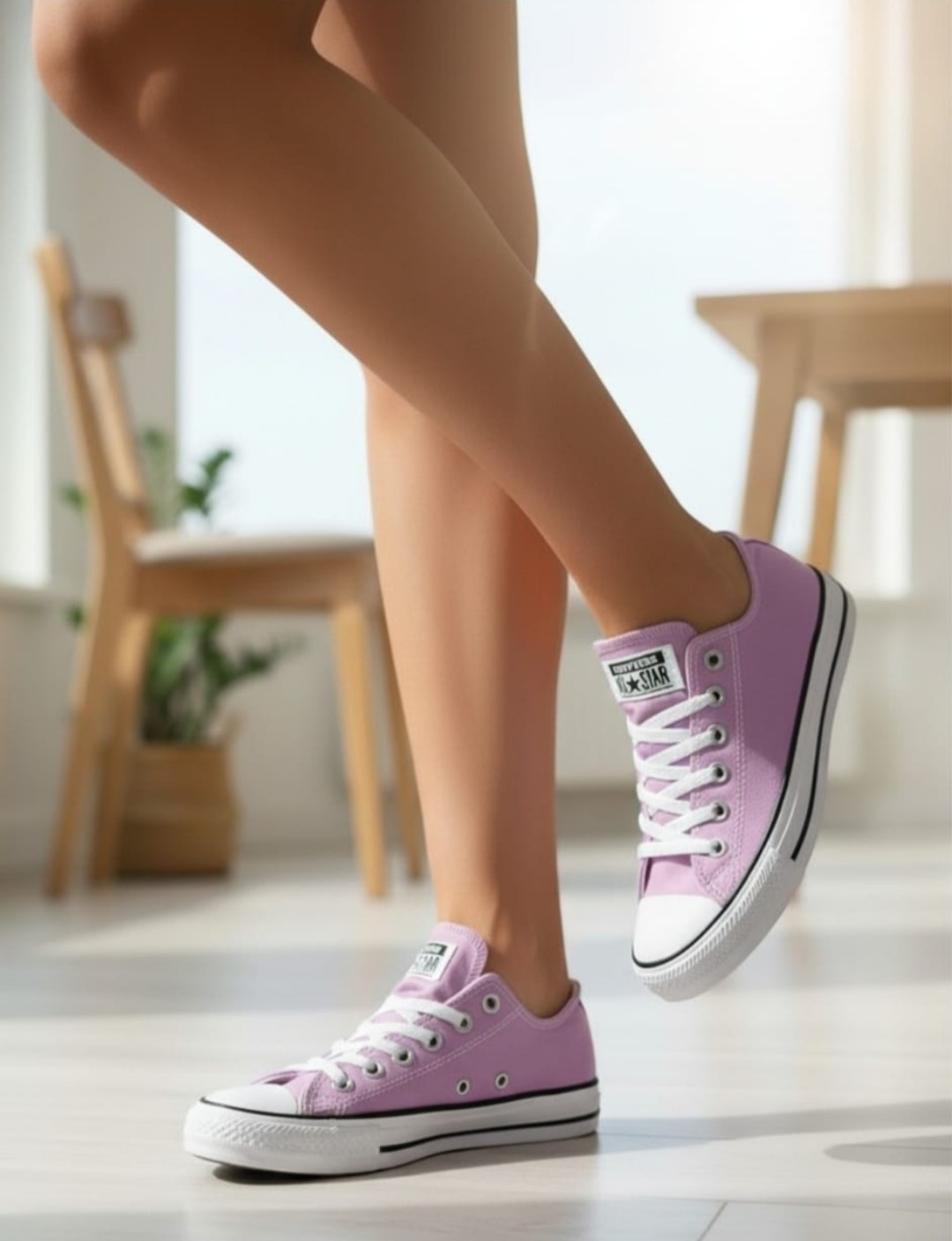 Zapas Conveerrss - Imagen 5