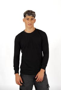 Buzo Panal