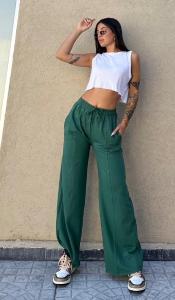 Joggins Dallas