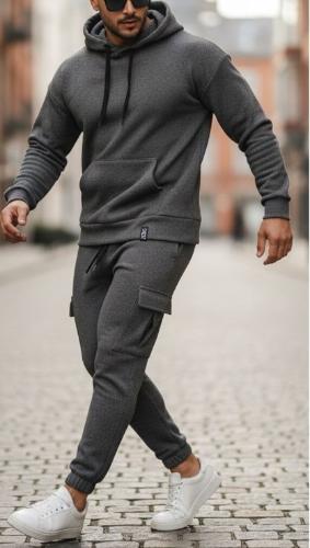 Conjunto Darlon