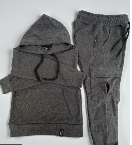 Conjunto Darlon - Miniatura 2