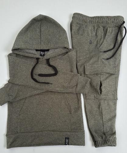Conjunto Darlon - Miniatura 6